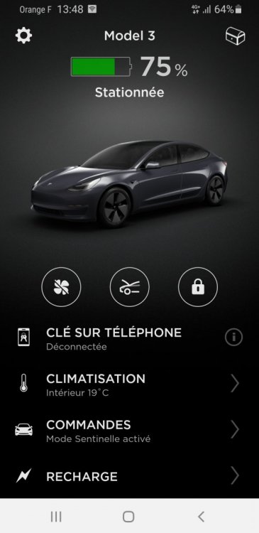 Screenshot_20201123-134841_Tesla.jpg