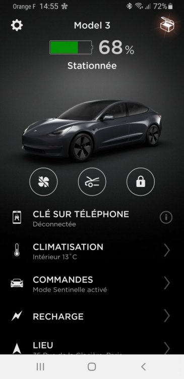 Screenshot_20201124-145547_Tesla.jpg