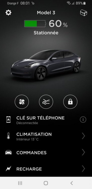 Screenshot_20201126-080133_Tesla.jpg