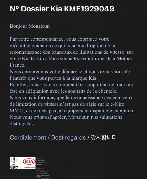 N° Dossier Kia KMF1929049.png