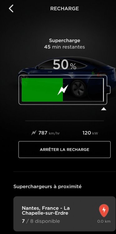 Screenshot_20201208-143813_Tesla.jpg