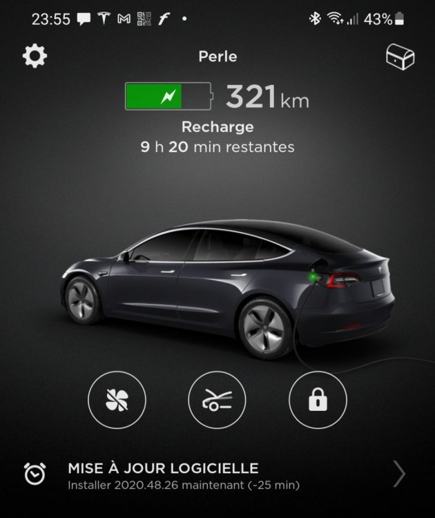 Screenshot_20201226-235513_Tesla.jpg