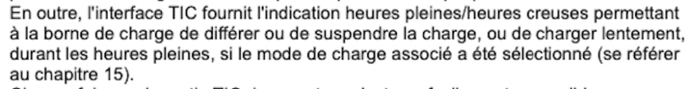 Capture d’écran 2021-01-31 à 19.19.40.png