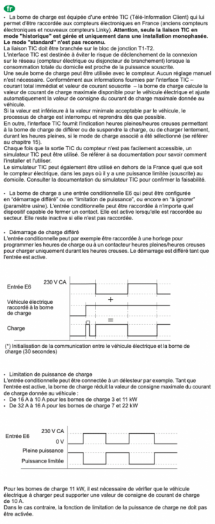 Capture d’écran 2021-01-24 à 22.37.43.png