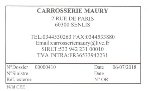 Maury.png.c9b14868a18113d616b230e3f3caeed3.png