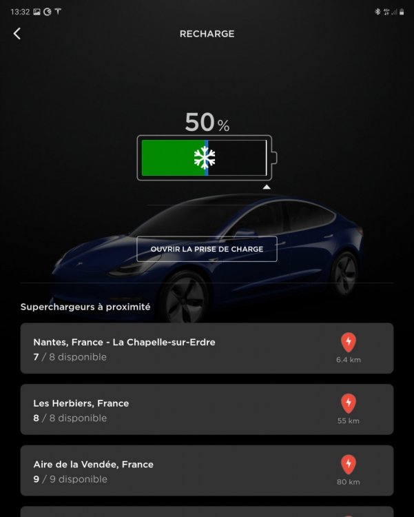 Screenshot_20210101-133240_Tesla.jpg