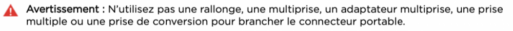 Capture d’écran 2021-02-10 à 20.33.52.png