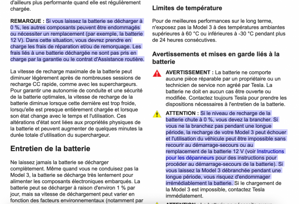 Capture d’écran 2021-02-15 à 18.34.38.png