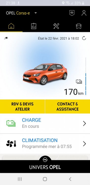 Screenshot_20210222-213853_My Opel.jpg