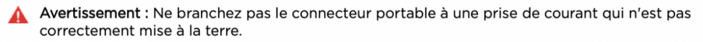 Capture d’écran 2021-02-11 à 12.54.12.png