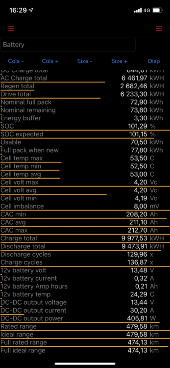 811FD98A-E315-4FCC-9875-A90A4B3EBA6E.thumb.png.0ae2838e925f22824ffb8c35cbcd0f27.png