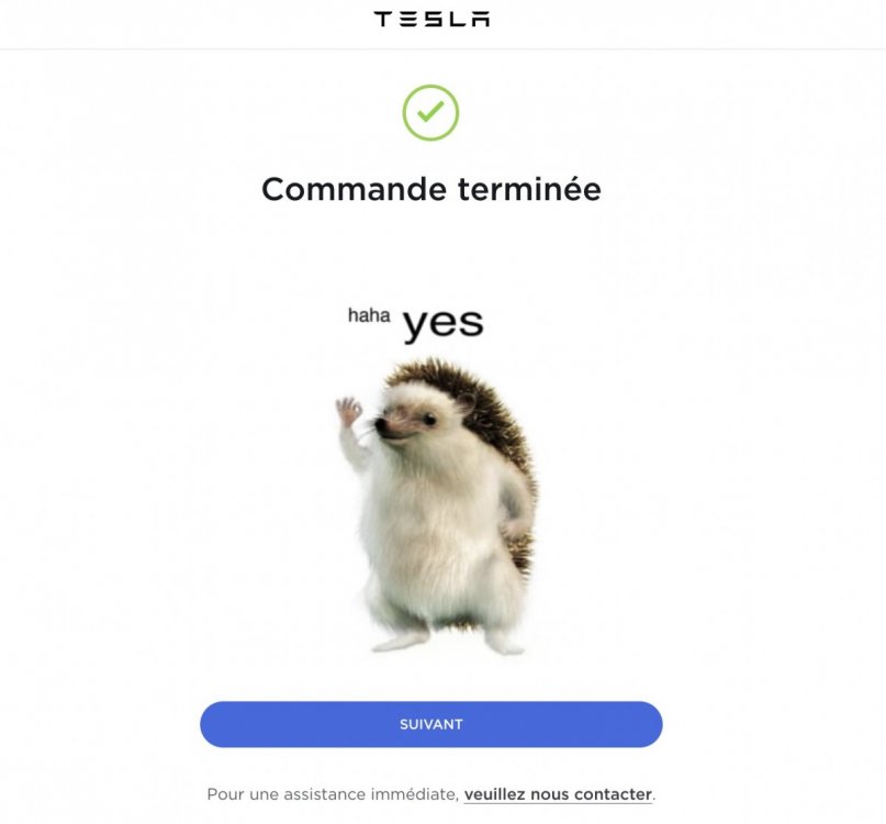 Commande.jpg