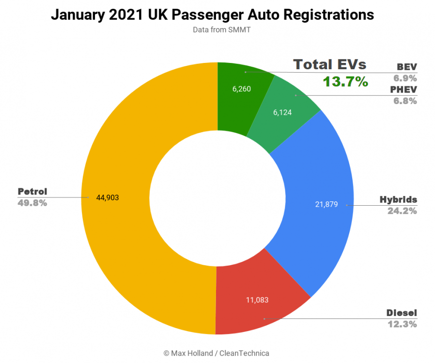 DAF918D0-2D90-4457-816F-D150CED30068.png