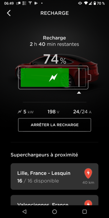 Screenshot_20210209-064904_Tesla.png