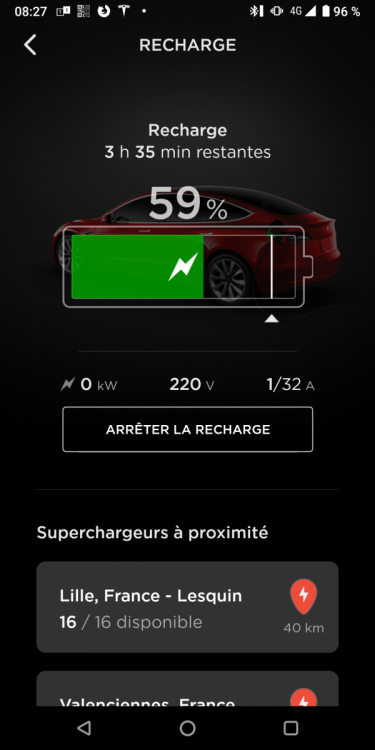 Screenshot_20210209-082729_Tesla.png