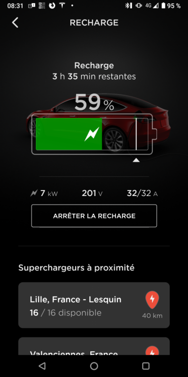 Screenshot_20210209-083157_Tesla.png