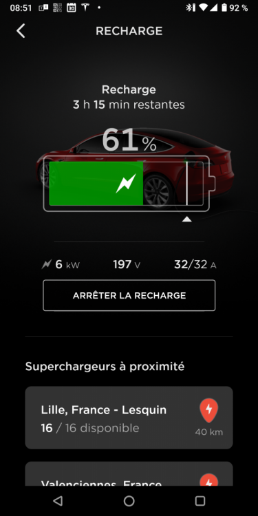 Screenshot_20210209-085124_Tesla.png