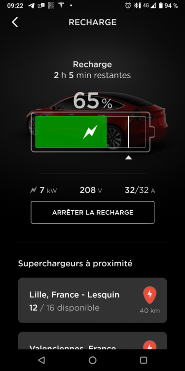 Screenshot_20210210-092248_Tesla.png