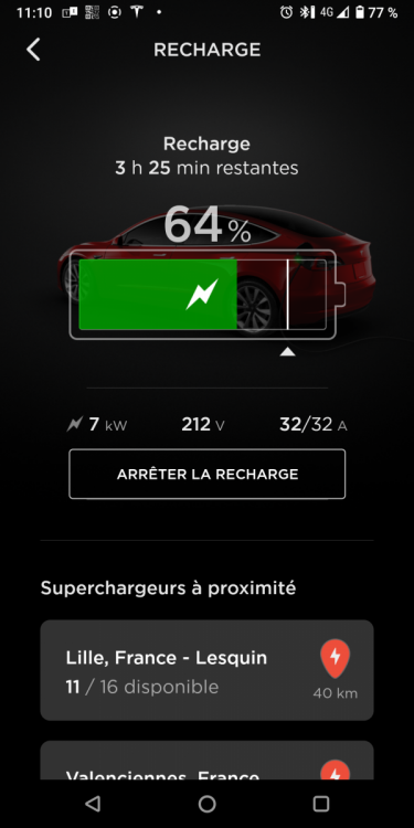 Screenshot_20210210-111023_Tesla.png