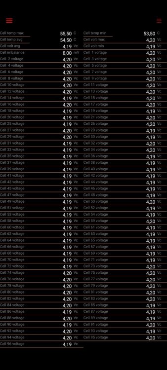 Screenshot_20210220-104307.jpg