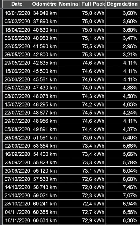 SmartSelect_20210228-071401_Sheets.jpg