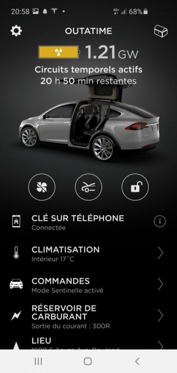 Screenshot_20210306-205857_Tesla_resized.jpg