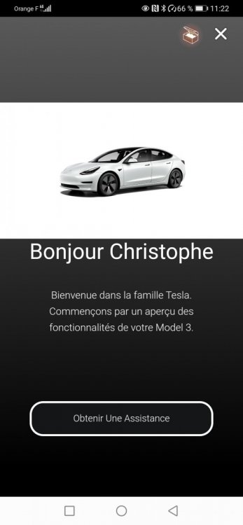 Screenshot_20210316_112202_com.teslamotors.tesla.jpg