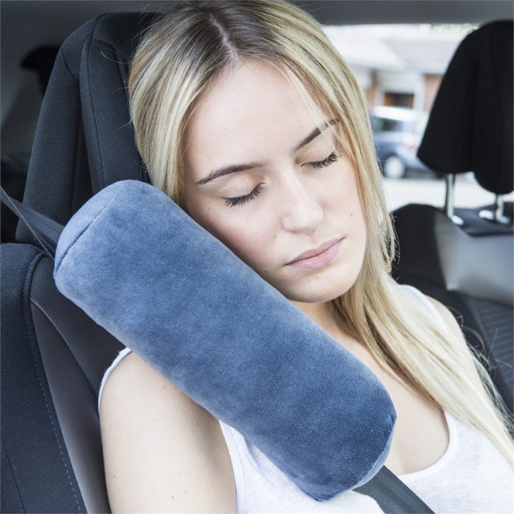 coussin-passe-ceinture-norauto--2058995.jpg