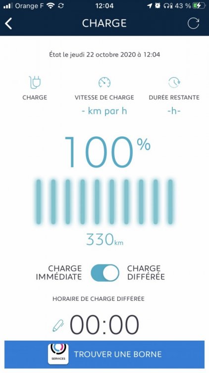 Afficher les photos recentes.png
