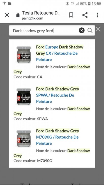 Screenshot_20210401-135519_Chrome.jpg