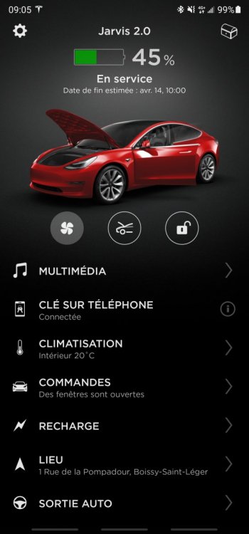 Screenshot_20210414-090544_Tesla.jpg