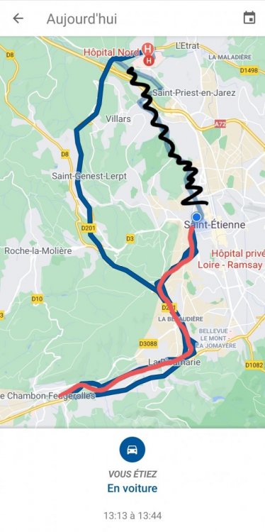 Screenshot_20210414-145748_Maps.jpg