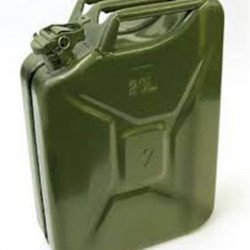 jerrycan-20l-gasoline-metal-green-color.jpg