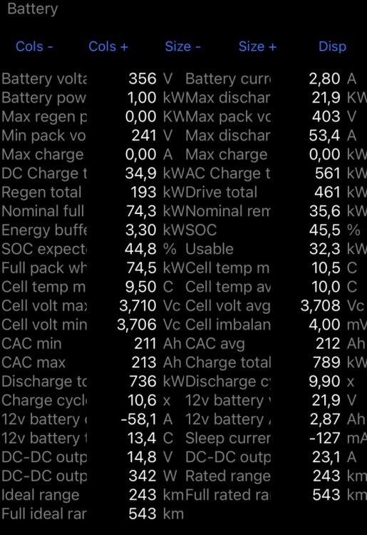Batterie LR 2021 LG 1:2.jpg