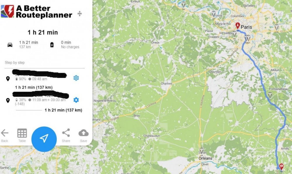 2021-05-05 09_49_02-A Better Routeplanner.jpg