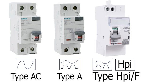 differents-id.jpg.d525431cc3b25eea38b84457506ae9ed.jpg