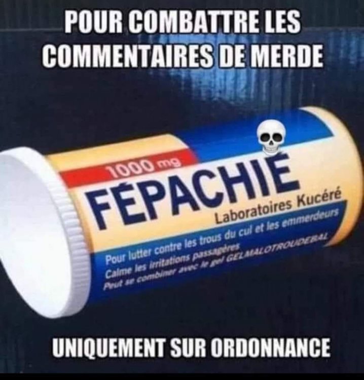 Fépachié.jpg