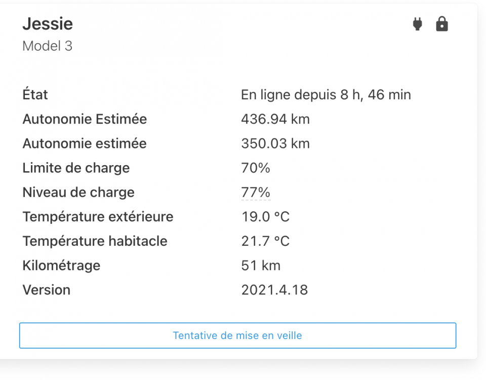 Capture d’écran 2021-06-14 à 16.41.36.png