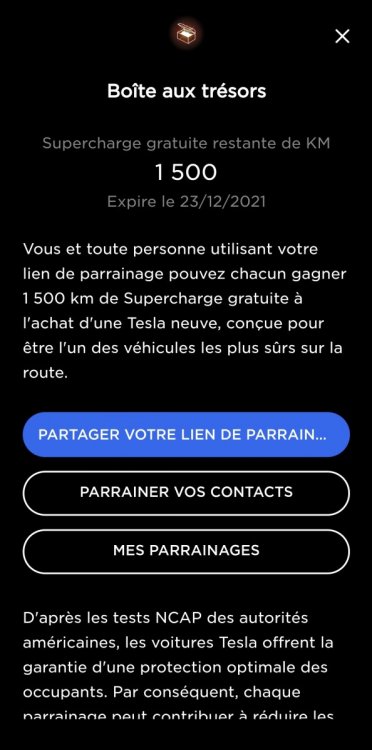 Screenshot_20210624-204634_Tesla.jpg