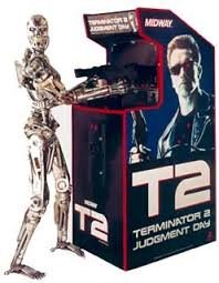 15-Terminator 2.jpeg