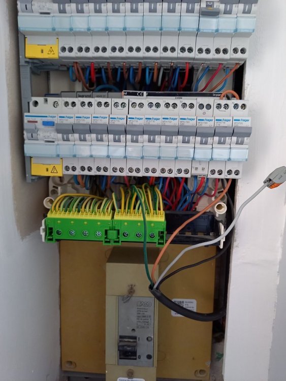 instal elec prise P17_bd.jpg