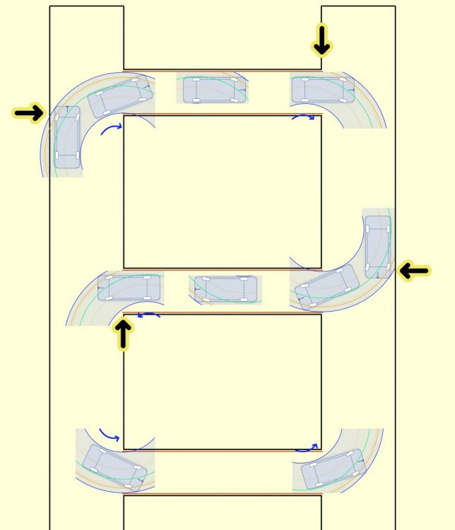 TM3 plan parking forum APb2.jpg