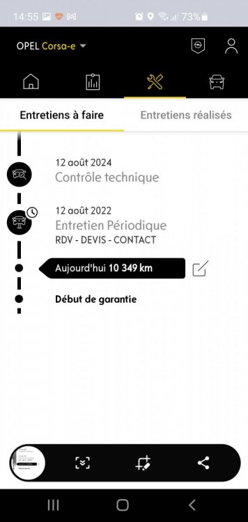 Screenshot_20210728-145515_My Opel.jpg