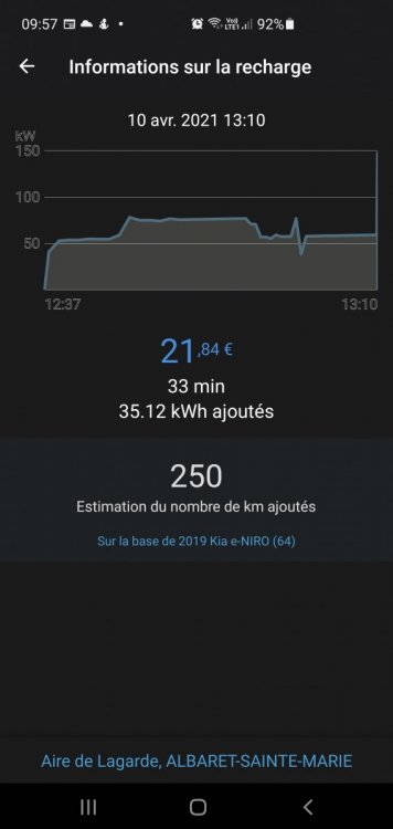 Screenshot_20210701-095717_ChargePoint.jpg