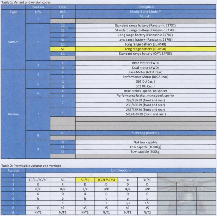 v18_table.jpeg