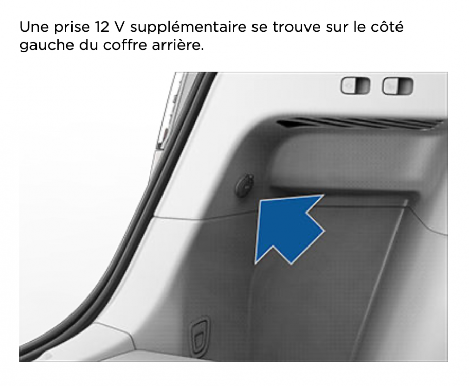 Prise 12V coffre Model Y.png