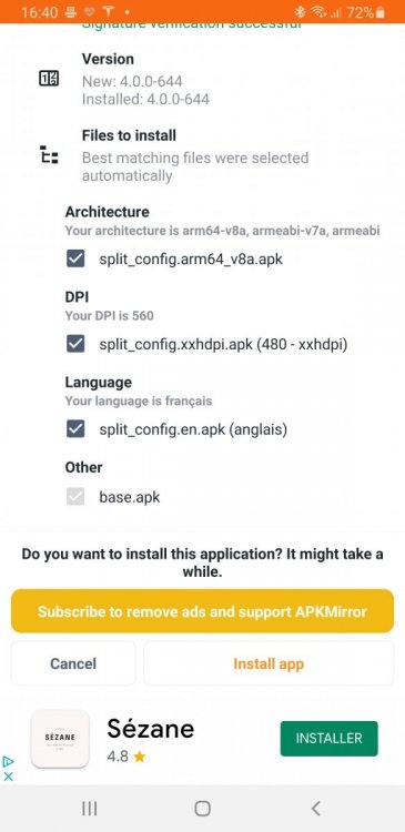 Screenshot_20210827-164003_APKMirror Installer (beta).jpg