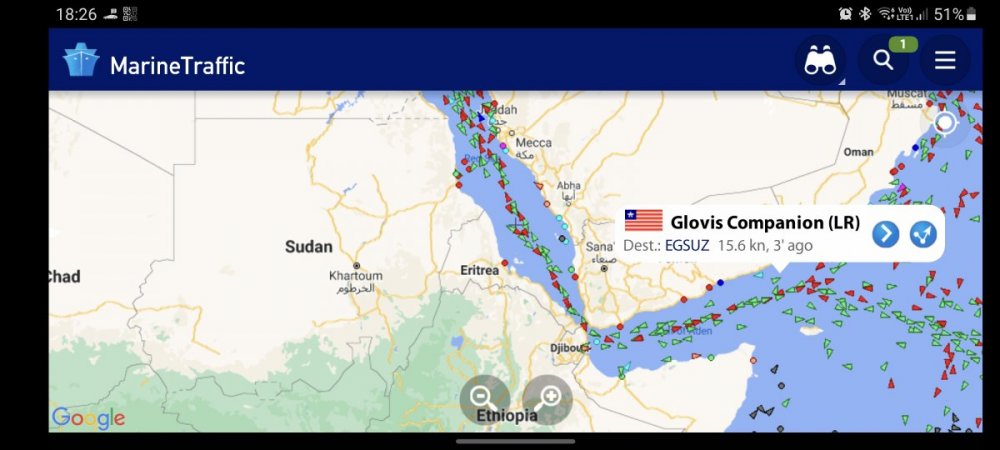 Screenshot_20210817-182700_MarineTraffic.jpg