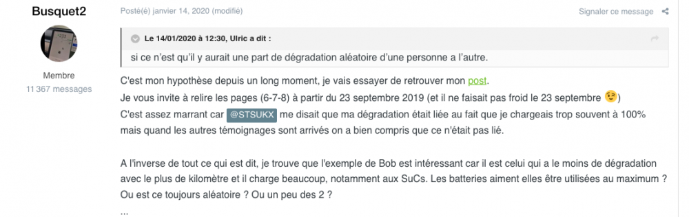 Capture d’écran 2021-09-09 à 10.42.39.png