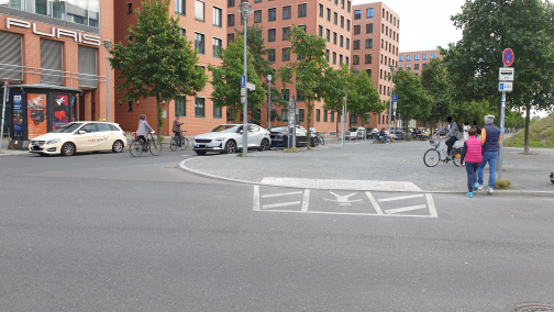 image.png.10c943ecb560893a7150d70e9e325a44.png